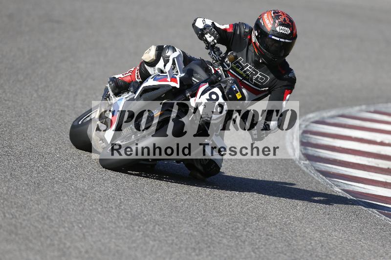 /48 03.10.2026  Speer Racing ADR/Gruppe gelb/99